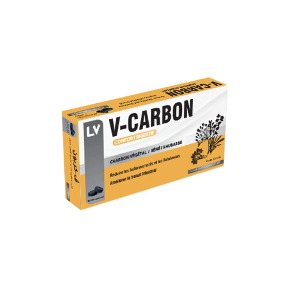 Vital V-Carbon Bt/30 - Saldi Straordinari – Offerte Speciali Disponibili Adesso V-performance Vitalhealth Dietary Supplement Powdered | eBay