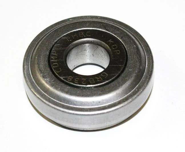 Butée d’embrayage 1959/1982 (renforcé) - Saldi Straordinari – Offerte Speciali Disponibili Adesso Comment installer une butée de porte ? - La Quincaillerie