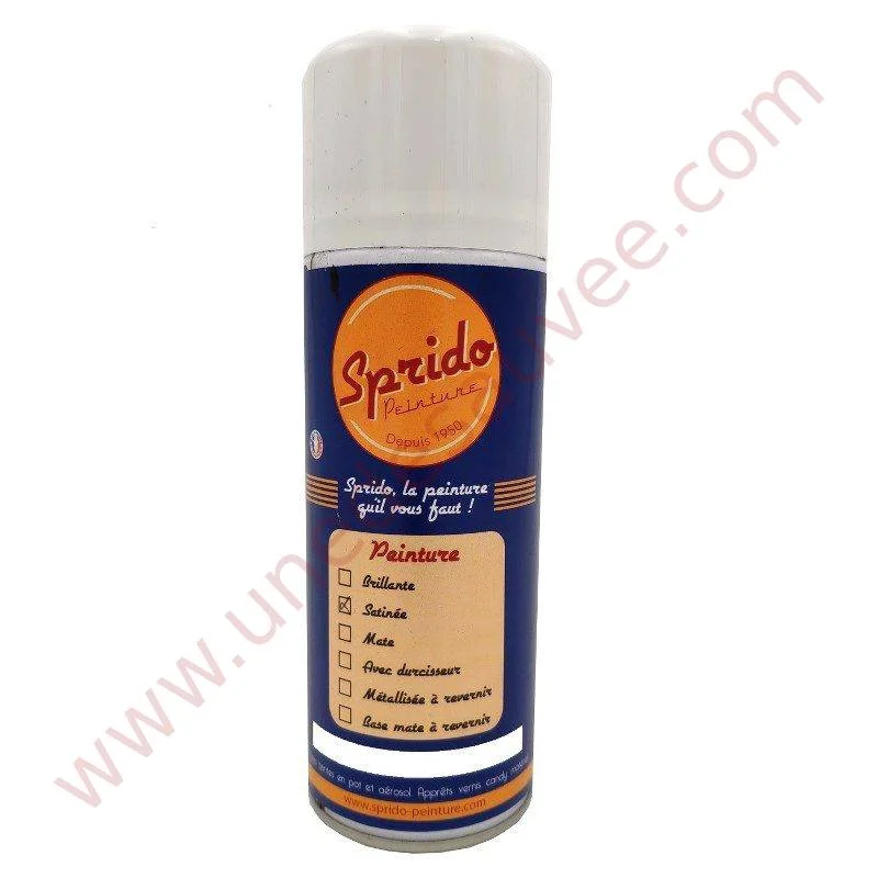 BOMBE MOTW GRIS GRAPHITE PEINTURE AÉROSOL PEUGEOT 309 205 GTI CTI GTI Size 16 400 ML - Saldi Straordinari – Offerte Speciali Disponibili Adesso