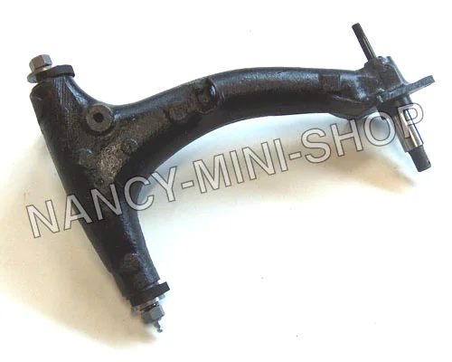 Bras arrière gauche (reconditionné) - Saldi Straordinari – Offerte Speciali Disponibili Adesso Bras arrière gauche 508 II DS7 – 9820632480 origine
