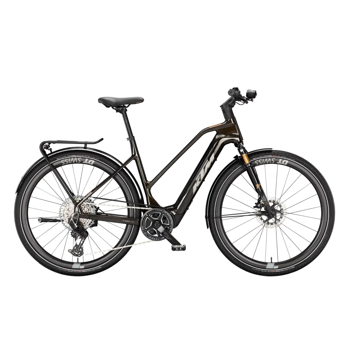 KTM Macina Sport Sx Prime X0 T-Type – Cadre trapèze (Femme) - Matériel sport pas cher – Meilleur rapport qualité-prix - {'count': 1, 'name': 'ACCESSOIRES'}