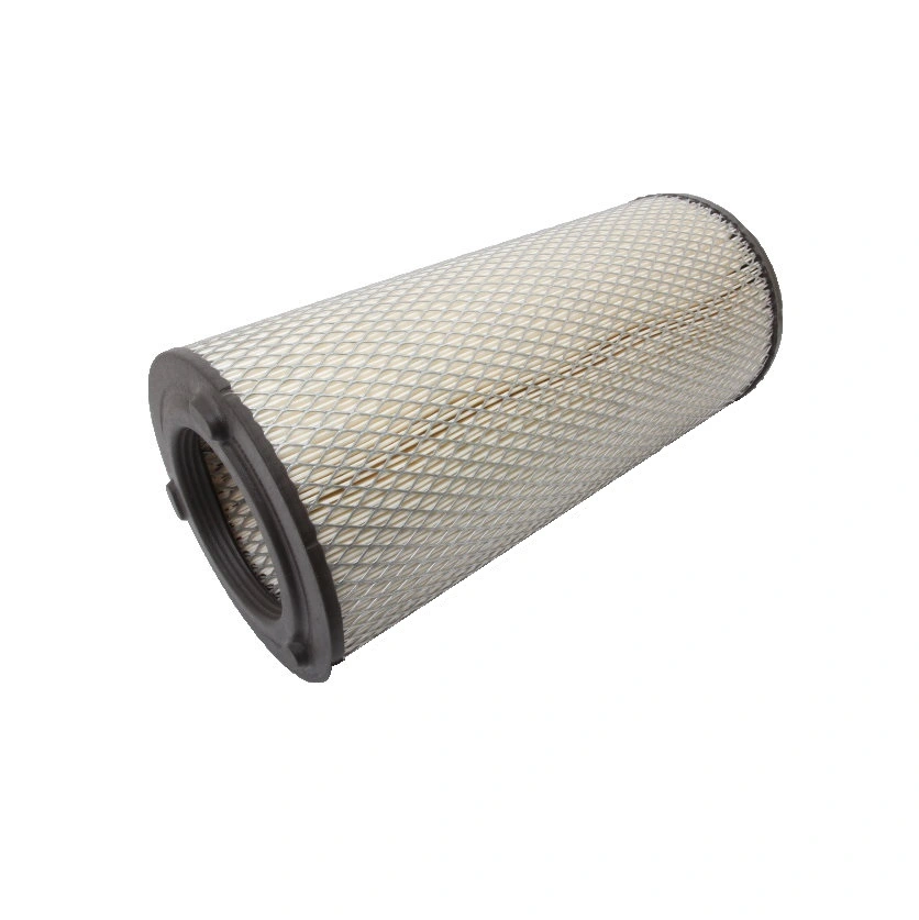 FILTRO AIRE PRIMARIO JCB REF Saldi Straordinari Offerte Speciali Disponibili Adesso