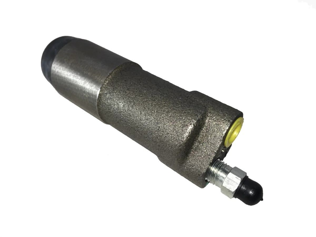 Récepteur d’embrayage MIDGET 1974/1979 (1500cc) - Saldi Straordinari – Offerte Speciali Disponibili Adesso - {'count': 1, 'name': 'Autos'}