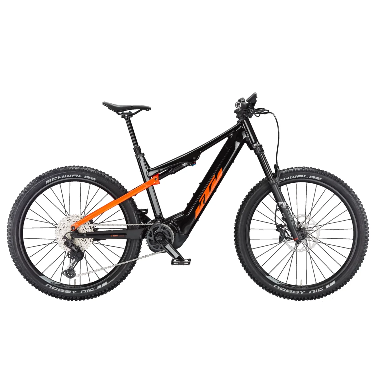 KTM Macina Lycan 771 - Matériel sport pas cher – Meilleur rapport qualité-prix Verre à long drink 220ml.Matériel horeca au meilleur rapport qualité prix |  Paques SA.