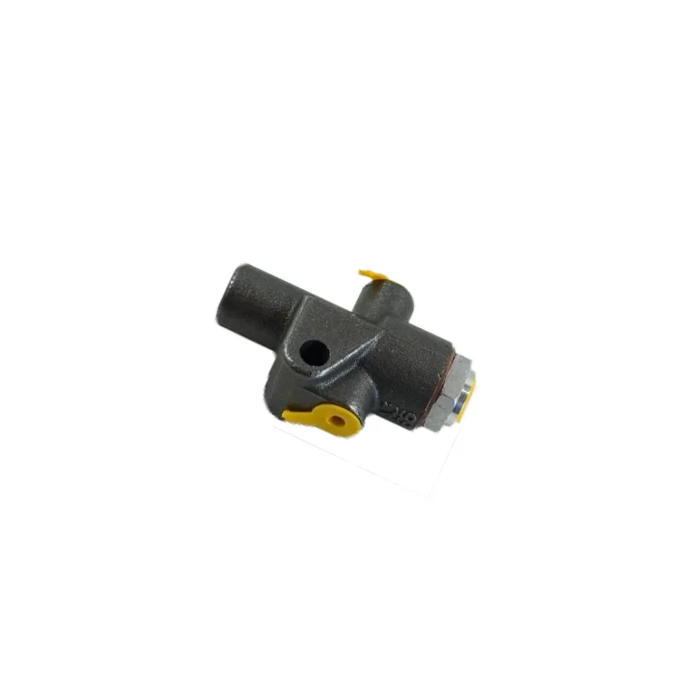 REPARTITEUR DE FREIN - Éclairage de qualité avec frais de port offerts Feu arrière multifonction (4 fonctions) LED 12/24V Côté droit ou gauche.  Feu de position, frein intermittent et reflex. 03E1601703 —  Recambiosdelcamion
