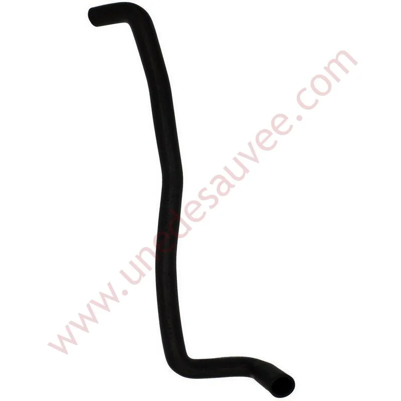 DURITE RENIFLARD BLOC MOTEUR CAOUTCHOUC GTI CTI Saldi Straordinari Offerte Speciali Disponibili Adesso