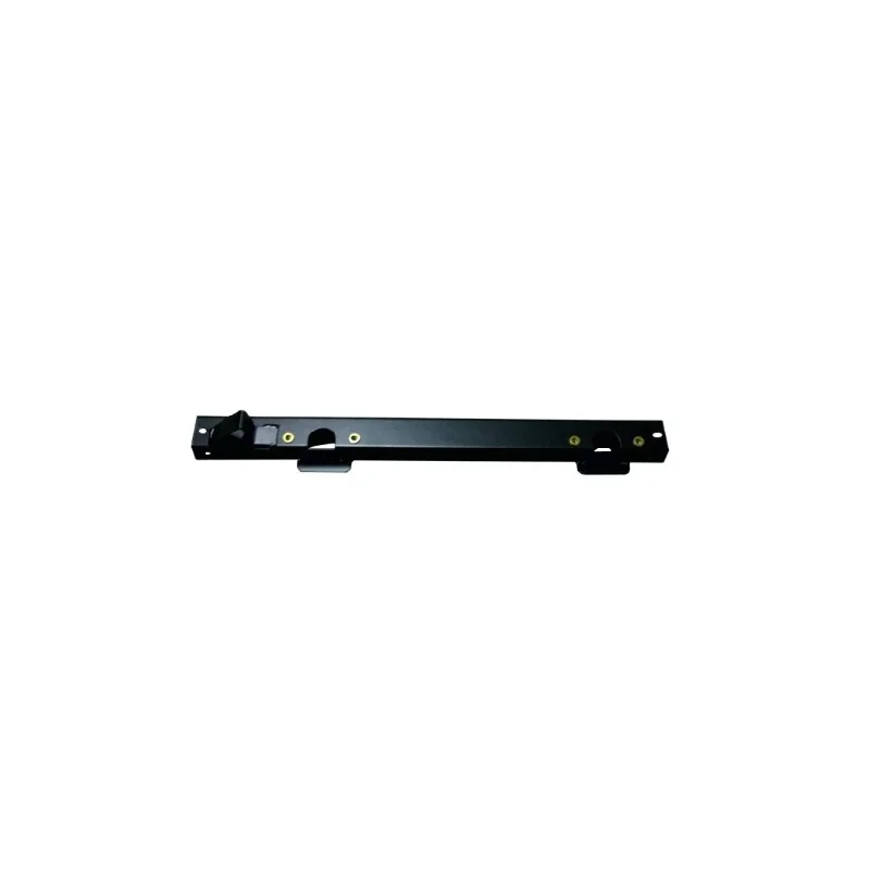 TRAVERSE AVANT SUPPORT MOTEUR LIGIER XTOO R RS OPTIMAX 2 , MICROCAR CARGO, moteur LOMBARDINI DCI - Éclairage de qualité avec frais de port Microcar offerts