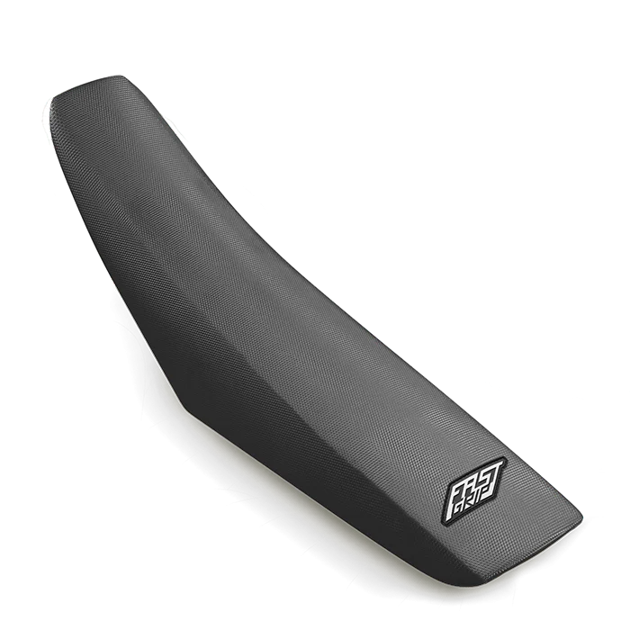 Housse de selle monobloc Husqvarna 50 TC 2024 -> 2027 Noire - Tout pour Créer des Expériences Mémorables en Extérieur - {'count': 1, 'name': 'Grise'}