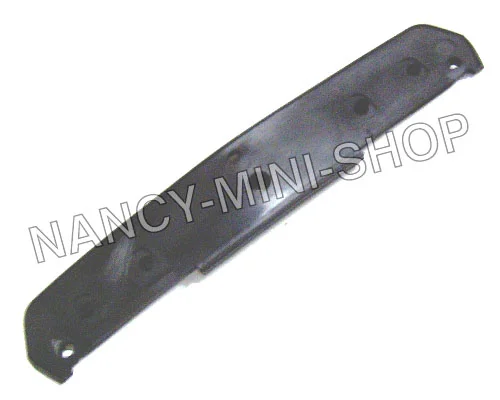 Eclairage de plaque 1970/2000 (joint) - Saldi Straordinari – Offerte RADIANTZ Speciali Disponibili Adesso