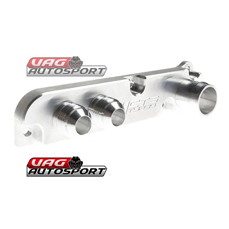 Platine PCV pour Catch Can CTS turbo – 2.0 TFSI EA113 – CTS-HW-030 - Saldi Straordinari – Offerte Speciali Disponibili Adesso - {'count': 1, 'name': '06F129101R'}
