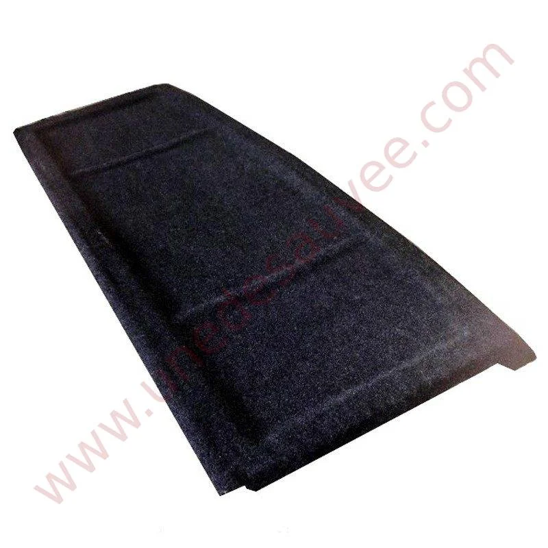 REVÊTEMENT MOQUETTE PLAGE ARRIÈRE DE COFFRE PEUGEOT 205 GTI CTI RALLYE - Saldi Straordinari – Offerte Speciali Disponibili Adesso Isolant - insonorisant coffre Peugeot 205 GTI,Rallye,XS,CTI,Dturbo,Diesel,Essence  | Le ch'ti comptoir