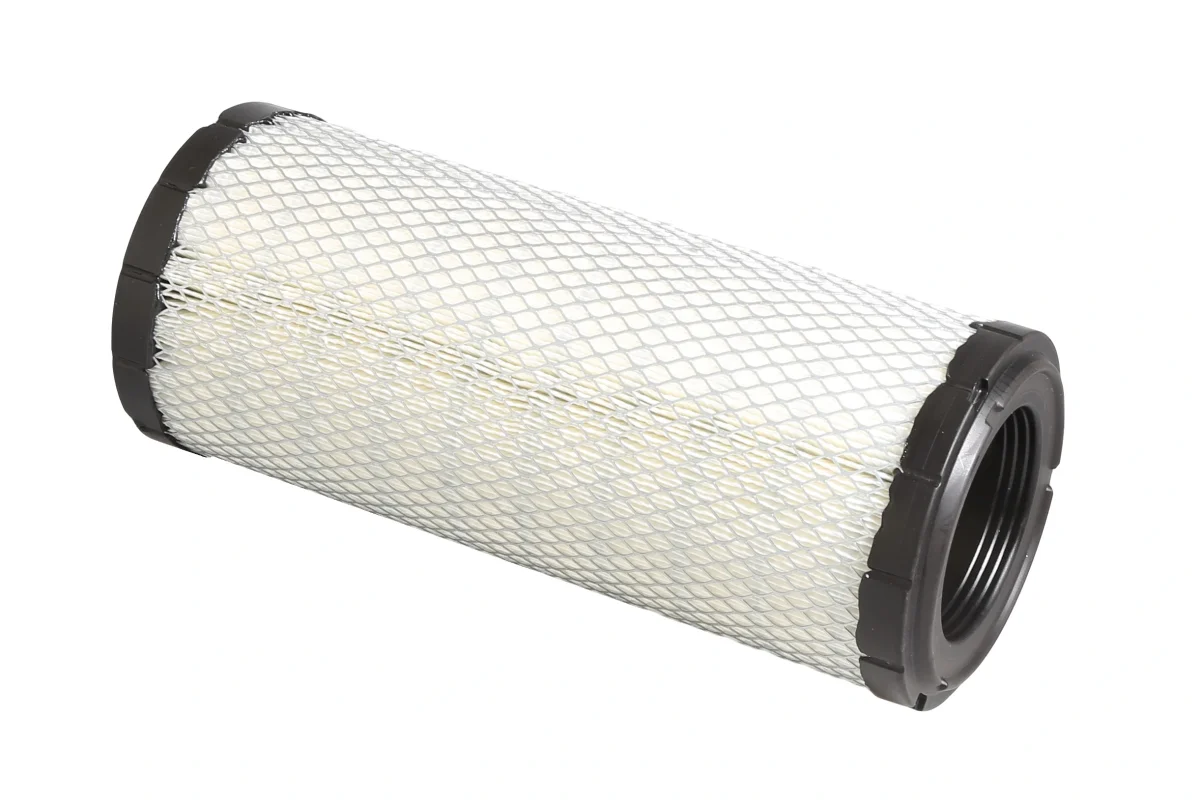 FILTER AIR HIFI REF SA16683 Saldi Straordinari Offerte Speciali Disponibili Adesso