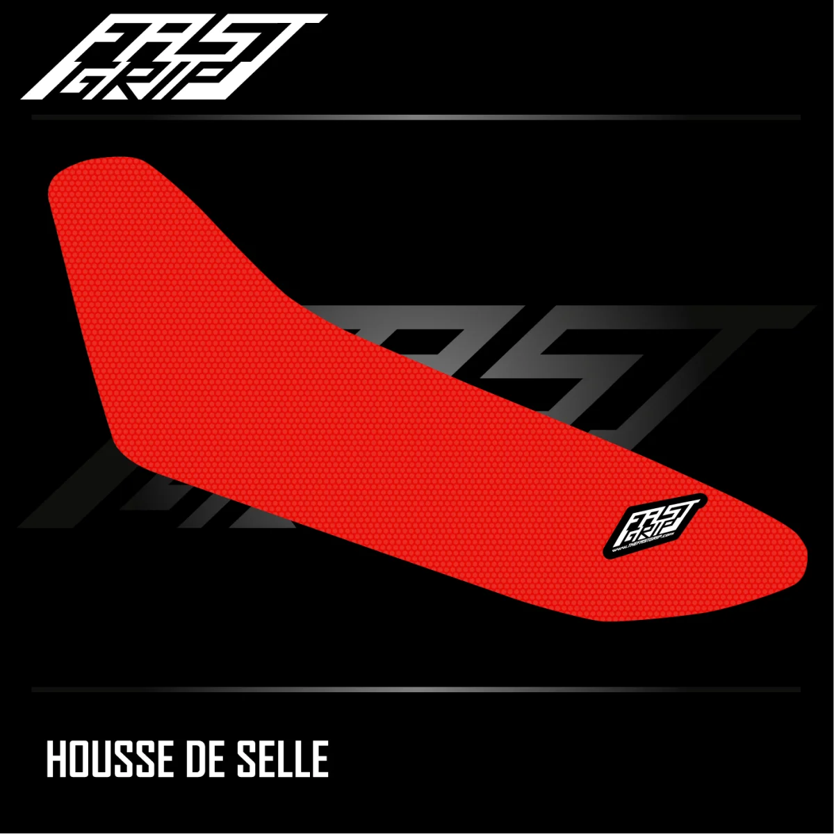 Housse de selle monobloc Gasgas 125 / 250 / 300 / 350 / 450 EC / ECF 2021 -> 2023 Rouge - Tout pour Créer des Expériences Mémorables en Extérieur Housse Selle GASGAS MC / MCF / EC / ECF ( 2021 / 2022 / 2023 ) - Rd2shop