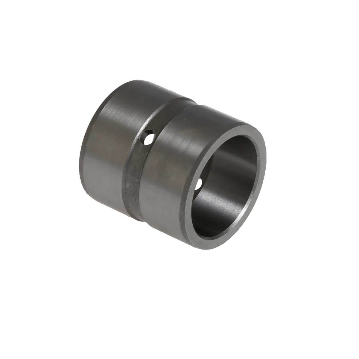 Bush JCB REF 809/00105 - Saldi Straordinari – Offerte Speciali Disponibili Adesso - central parts bush jcb ref
