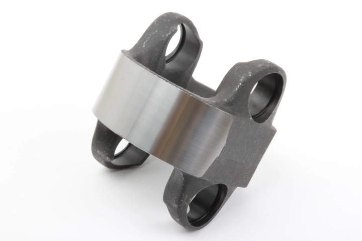 Centre Joint JCB REF 914/86403 - Saldi Straordinari – Offerte Speciali Disponibili Adesso Le commerce en pleine transformation – Etape 3 - Le centre commercial de  demain - EOL