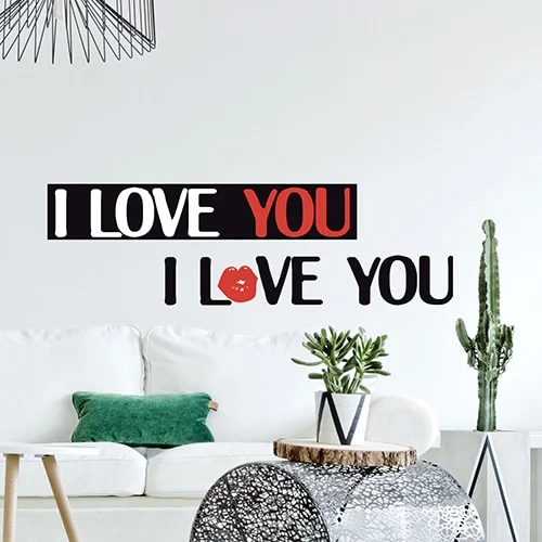 Stickers planche You Saldi Straordinari Offerte Speciali Disponibili Adesso
