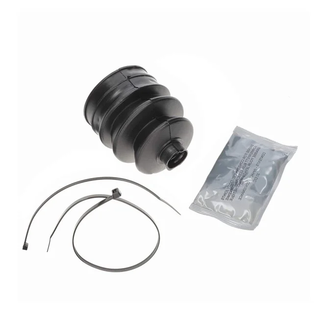 Soufflet de cardan coté roue (disques) - Saldi Straordinari – Offerte Speciali Disponibili Adesso - remplacement soufflet soufflet cardan coté roue disque