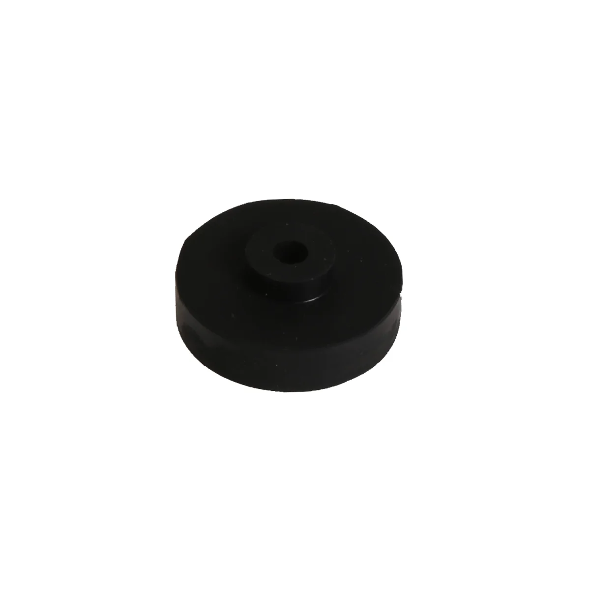 JOINT DE VITRE NOIR POUR JCB REF 813/10243 - Saldi Straordinari – Offerte Speciali Disponibili John Adesso