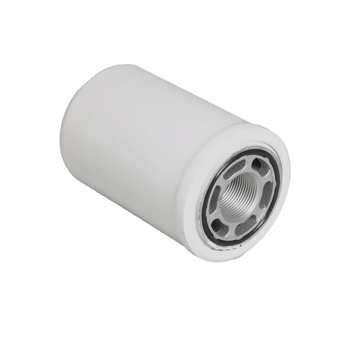 FILTRE HYDRAULIQUE POUR POUR CASE /CASE IH REF 122562 - Saldi Straordinari – Offerte Speciali Disponibili Adesso - {'count': 1, 'name': 'Fuel'}