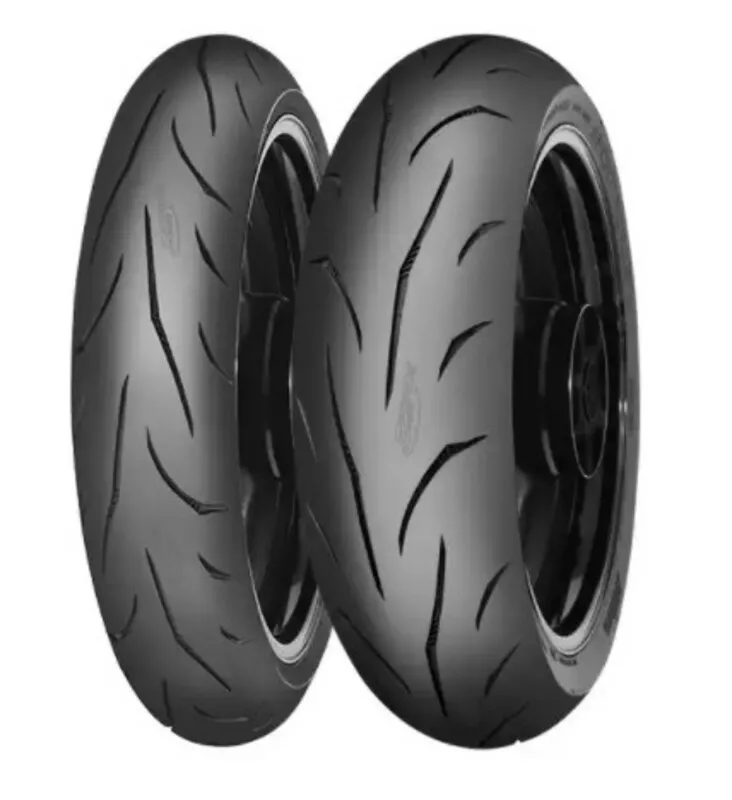 Pneus Supermotard Mitas Sport Force+ RS - ​Drones Professionnels & Grand Public | Boutique Française​ - amp tires pneu - amp boutique