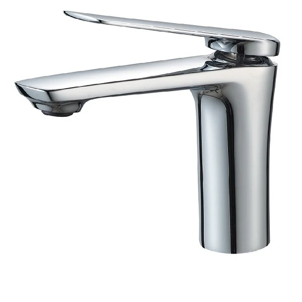 CAPARI mitigeur lavabo - Accessoires Outdoor pour Plus de Liberté de Mouvement - Hansgrohe