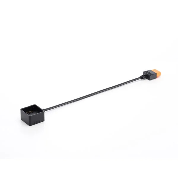 DJI Power SDC vers DJI Mavic 3 Series – Câble - Saldi Straordinari – Offerte Speciali Disponibili Adesso Made and designed for the track. #KONI 8211- double adjustable #racing  series, are the original race damper. With a long, proven history, these  premium shock absorbers are