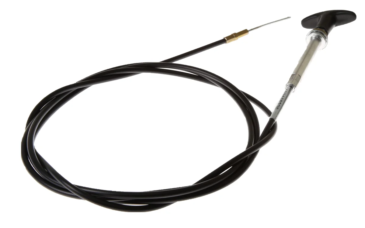 Cable – Bonnet JCB REF 910/36200 - Saldi Straordinari – Offerte Speciali Disponibili Adesso - Oil filter