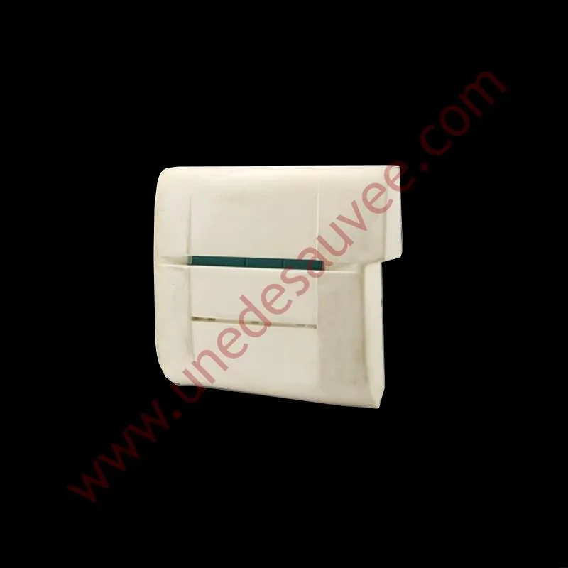 MOUSSE DOSSIER ARRIERE GAUCHE REMBOURRAGE BANQUETTE PEUGEOT 205 GTI ROLAND GARROS XS - Saldi Straordinari – Offerte Speciali Disponibili Adesso Rembourrage de siège pour le Karmann Ghia.