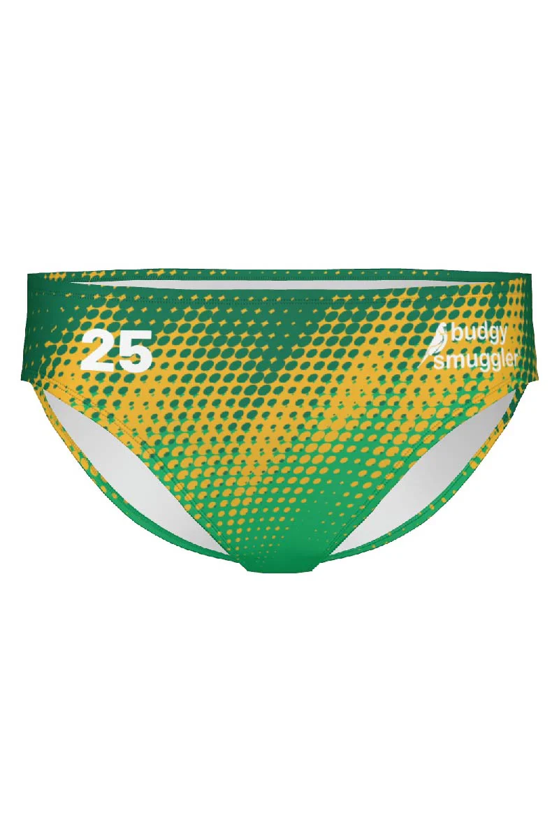 Personnalisation Halftone - E-shop mondial – Produits durables, modernes et accessibles partout - broderie personnalisation e-shop produit