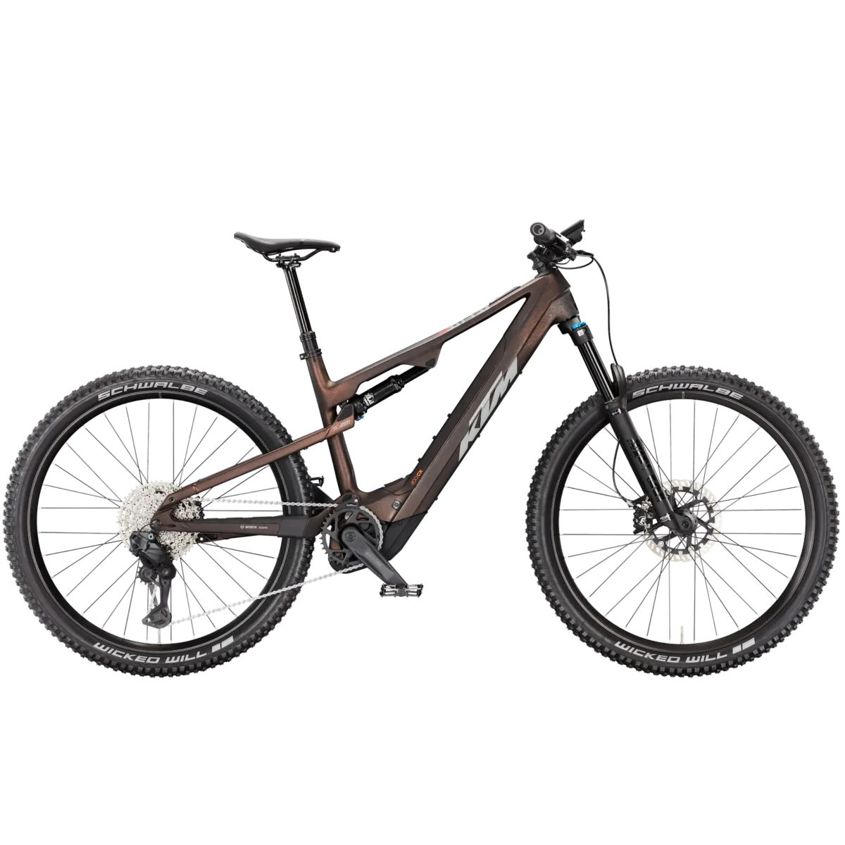 KTM Macina Lycan 891 Di2 - Matériel sport pas cher – Meilleur rapport qualité-prix Di2 shimano ultegra - Comparez les prix et achetez sur prix.net