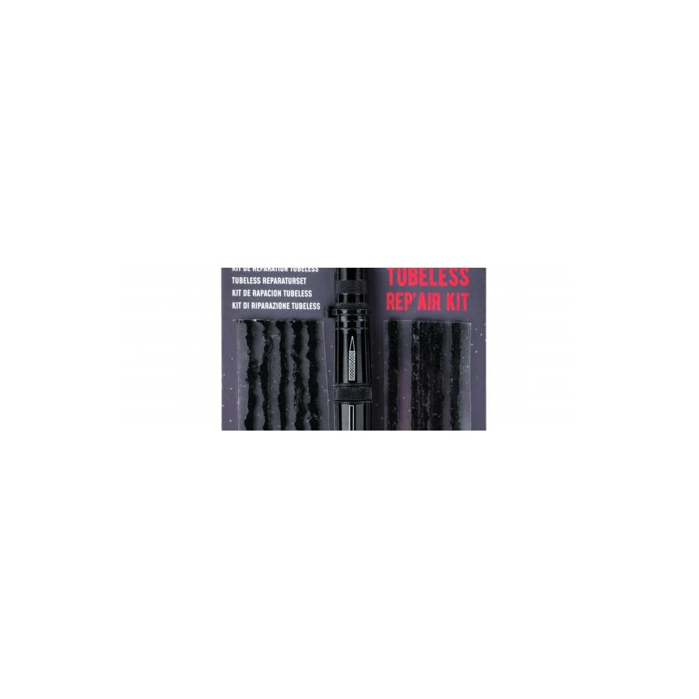 TIRE REPAIR PLUG - Des Équipements Pensés pour Profiter de Chaque Instant Dehors - Slime tire patch kit