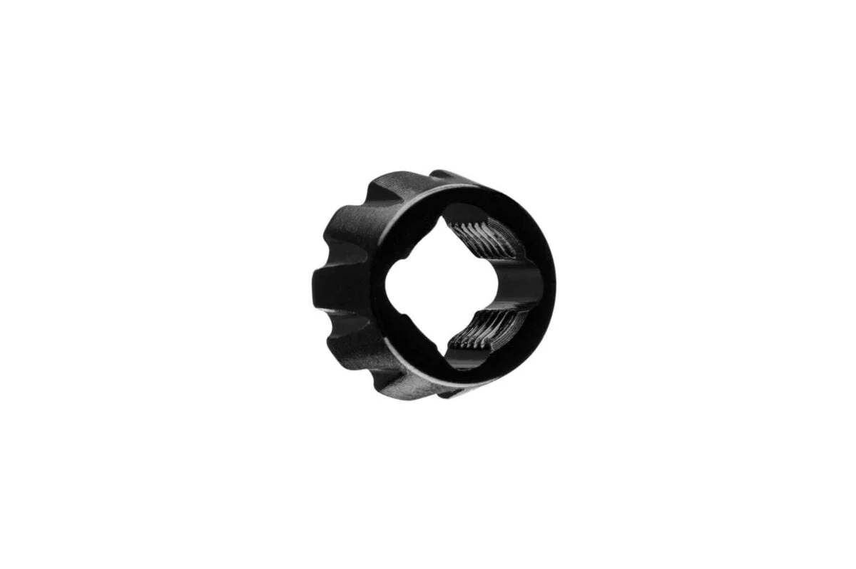 Pressure Relief Valve Stem Nut Équipements Pensés Instant