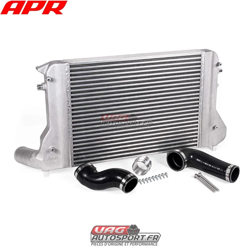 gros volume VW Tiguan Motion TSI TSI EA888 APR IC100020 Saldi Straordinari Offerte Speciali Disponibili Adesso