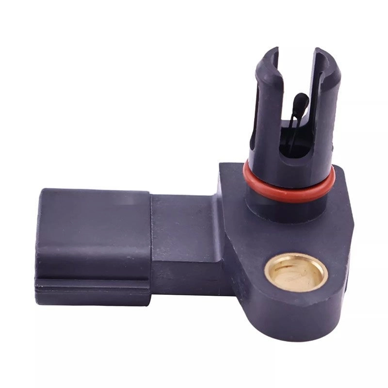 CAPTEUR ADMISSION JCB REF B9534 Saldi Straordinari Offerte Speciali Disponibili Adesso