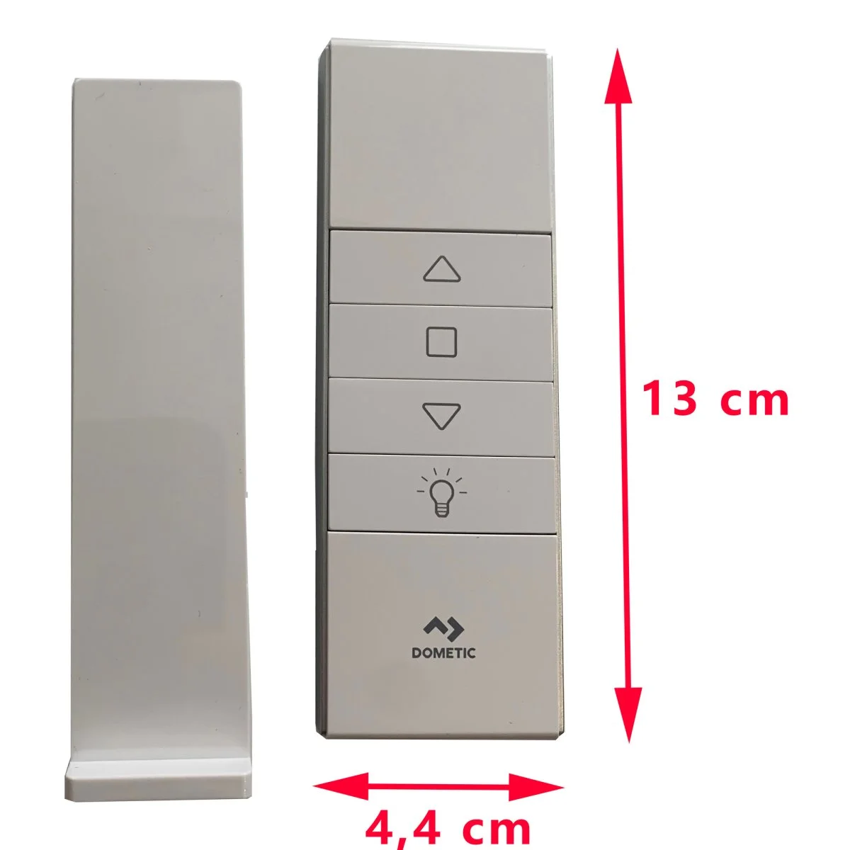 Dometic store télécommande modeles PW1500 PW3500 PW3800 PR2500 PR4500 RTA2025… Accessoires Outdoor Liberté Mouvement