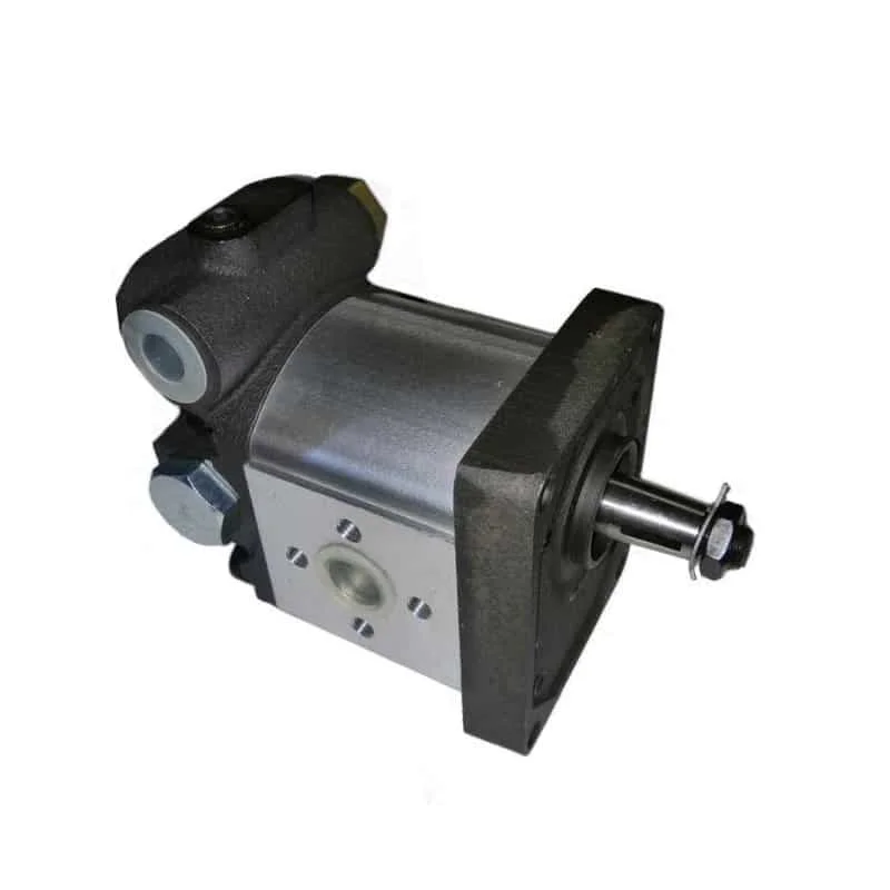 Pompe hydraulique de direction FIAT 11cc série 80, 90, 94 - Saldi Straordinari – Offerte Speciali Disponibili Adesso Pompe direction assistee bmw serie 1 e87/e81