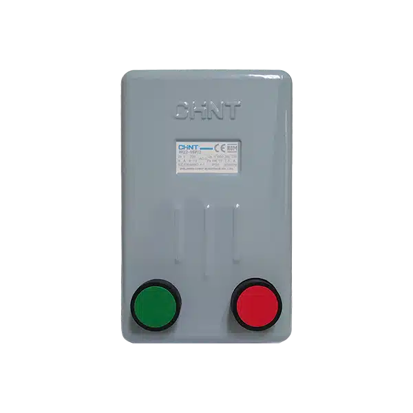 DÉMARREUR DIRECT 28-36A 220V9KW AVEC BOUTON POUSSOIR NQ2-15P/4 493595 CHINT - Saldi Straordinari – Offerte Speciali Disponibili Adesso Dahua DH-PFS3006-4ET-36 4-Port PoE Switch 36W | ADASHOP.GE | ADASHOP.GE