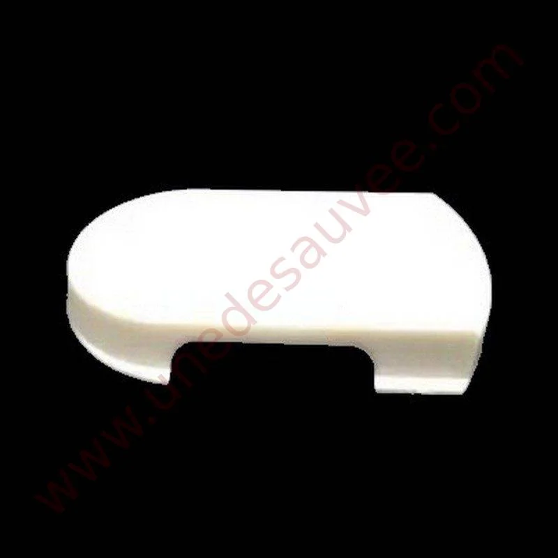 ENJOLIVEUR BOUCHON DE RÉSERVOIR SANS CLE AILES ARRIÈRES PEUGEOT 205 ALU 1.3 RALLYE - Saldi Straordinari – Offerte Speciali Disponibili Adesso