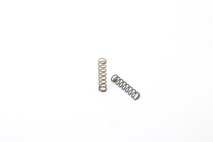 Spring JCB REF 04/500258 - Saldi Straordinari – Offerte Speciali Disponibili Adesso - {'count': 1, 'name': 'Part'}