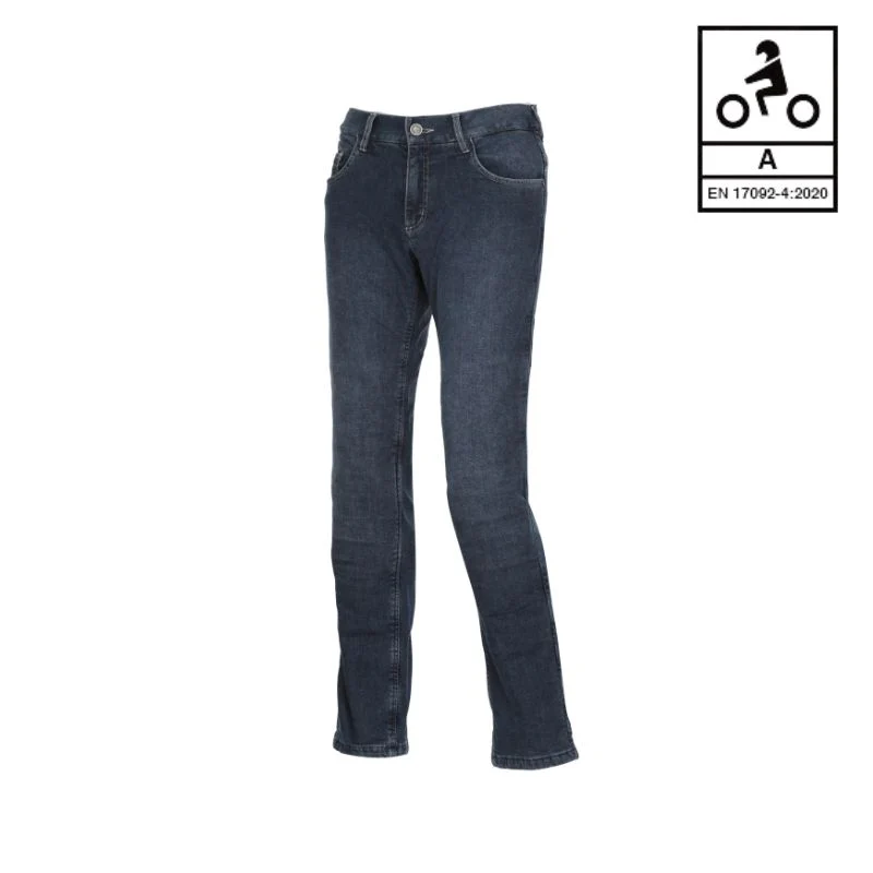 Jeans de moto Esquad - Milo - ​Drones Professionnels & Grand Public | Boutique Française​ Flybotic – Drone Foldable Wifi – Drone Pliable avec Caméra et Retour Vidéo  en Direct – Décollage & Atterrissage Automatiques – Vol Stationnaire – RC  Débutant Enfant/Adolescent : Amazon.fr: Jeux et Jouets