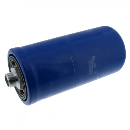 TRANSMISSION FLEETGUARD REF HF35498 Saldi Straordinari Offerte Speciali Disponibili Adesso