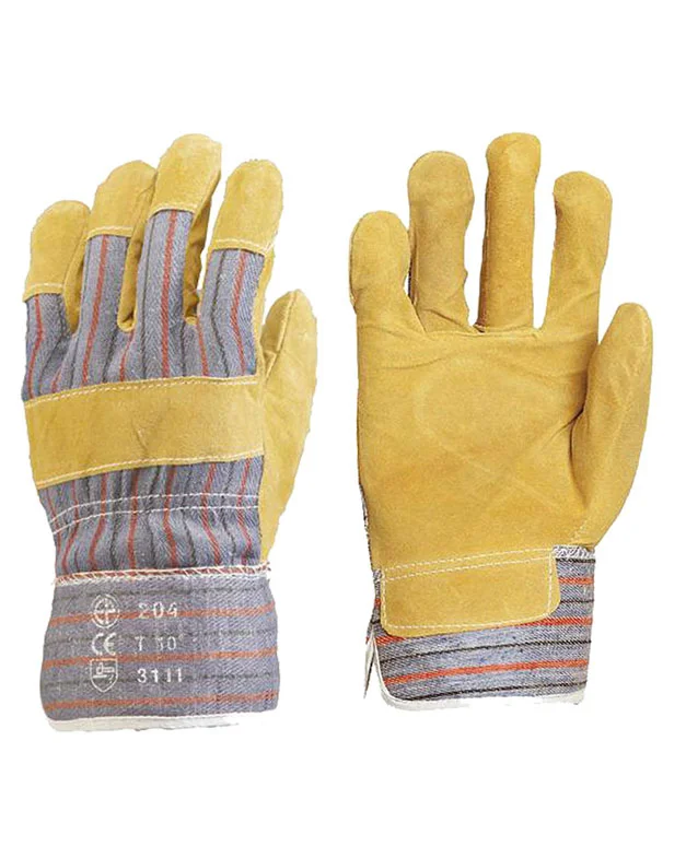 Gants Docker Équipements Outdoor Activités Pleine Nature