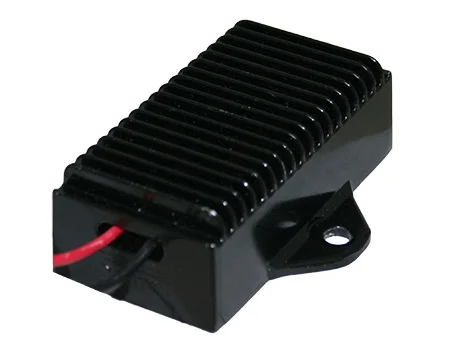 Résistance de clignotant à led (la paire) paire - Saldi Straordinari – Offerte Speciali Disponibili Adesso