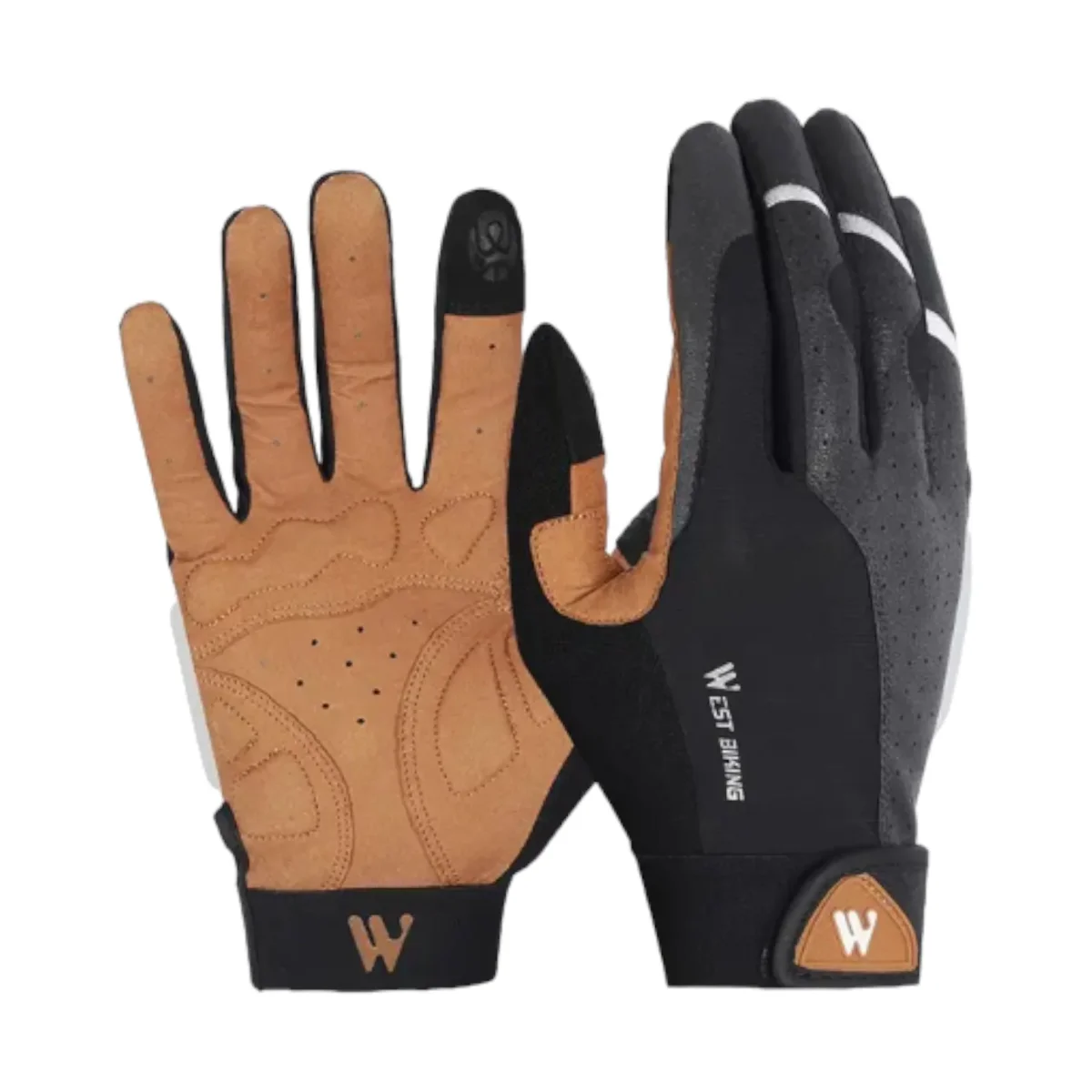 Gants Mi saison Vintage - Des Équipements Pensés pour Profiter de Chaque Instant Dehors - gants cuir gant saison équipement instant