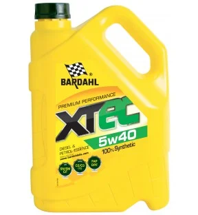 Huile moteur 5w40 3x5L Saldi Straordinari Offerte Speciali Disponibili Adesso