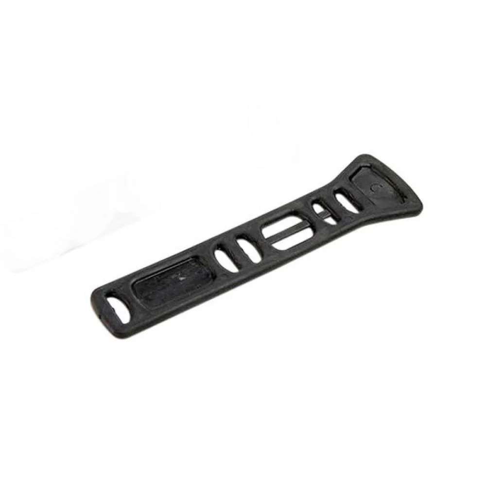 SANGLE CAOUTCHOUC PORTE VELO - Des Équipements Pensés pour Profiter de Chaque Instant Dehors Nite Ize GearPro Lot de 3 sangles utilitaires en caoutchouc durable tout  usage avec boucle en aluminium – Équipement et équipement sécurisés – ...