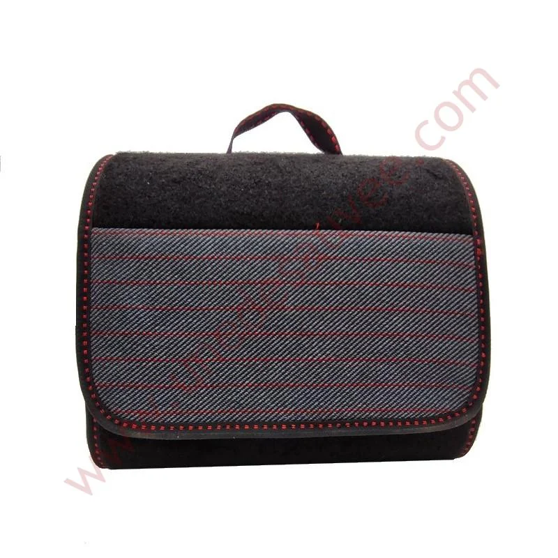 SAC VOYAGE DE COFFRE TISSU PHASE 1 AVEC SCRATCH TISSE RENFORCE RENAULT SUPER 5 GT TURBO - Saldi Straordinari – Offerte Speciali Disponibili Adesso Boot lid carpet Renault 5 R5 Super 5 GT Turbo rear boot lid carpet | AUXAL,  quality