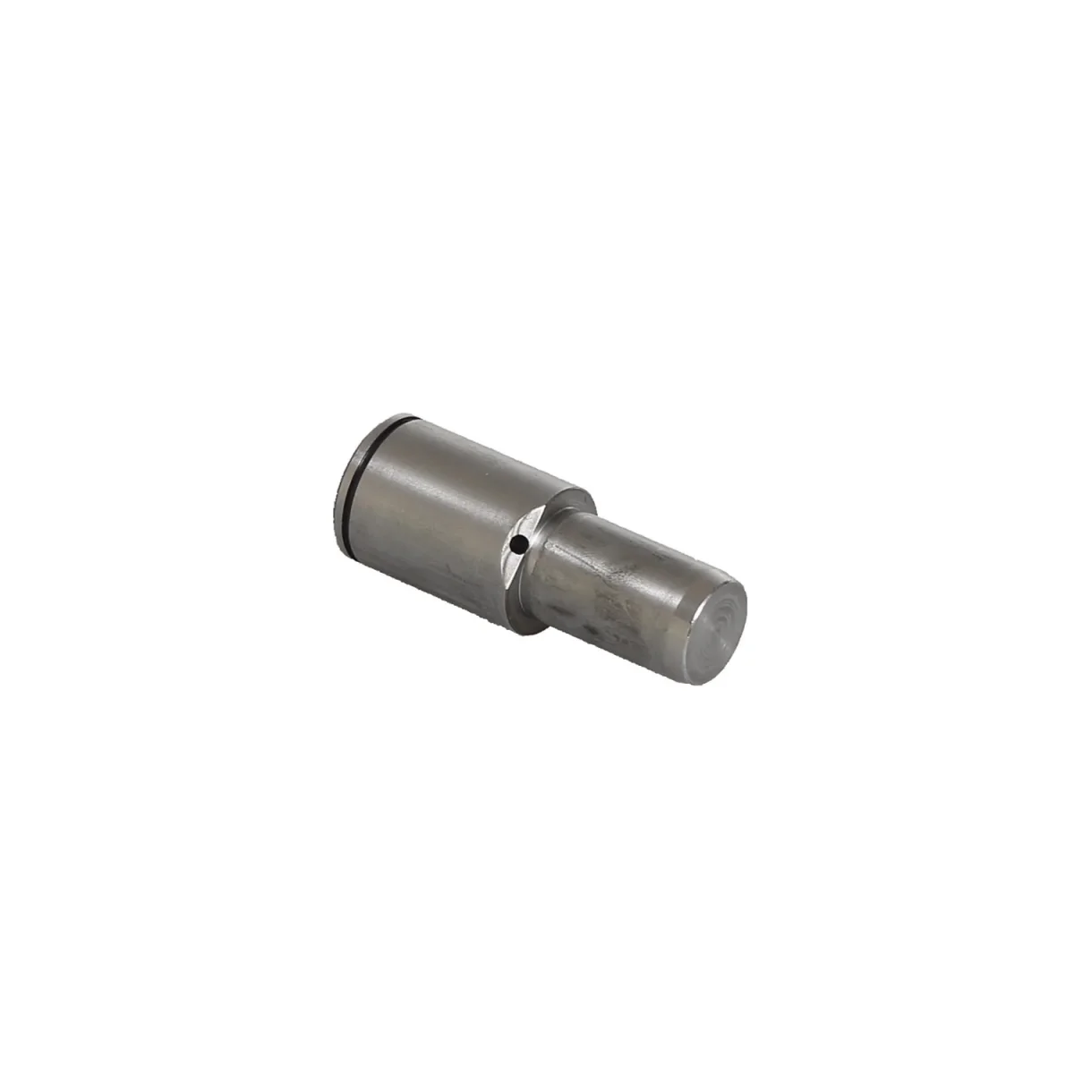 Idler Shaft JCB REF 02/201131 Saldi Straordinari Offerte Speciali Disponibili Adesso