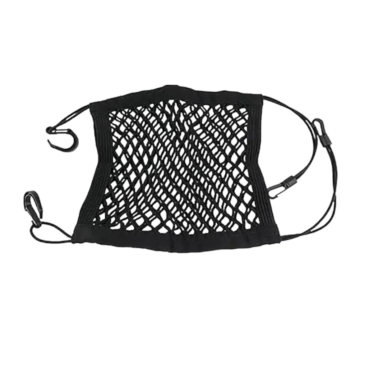 Filet pour porte baguage - Des Équipements Pensés pour Profiter de Chaque Instant Dehors - bagage vélo filet porte bagage équipement instant