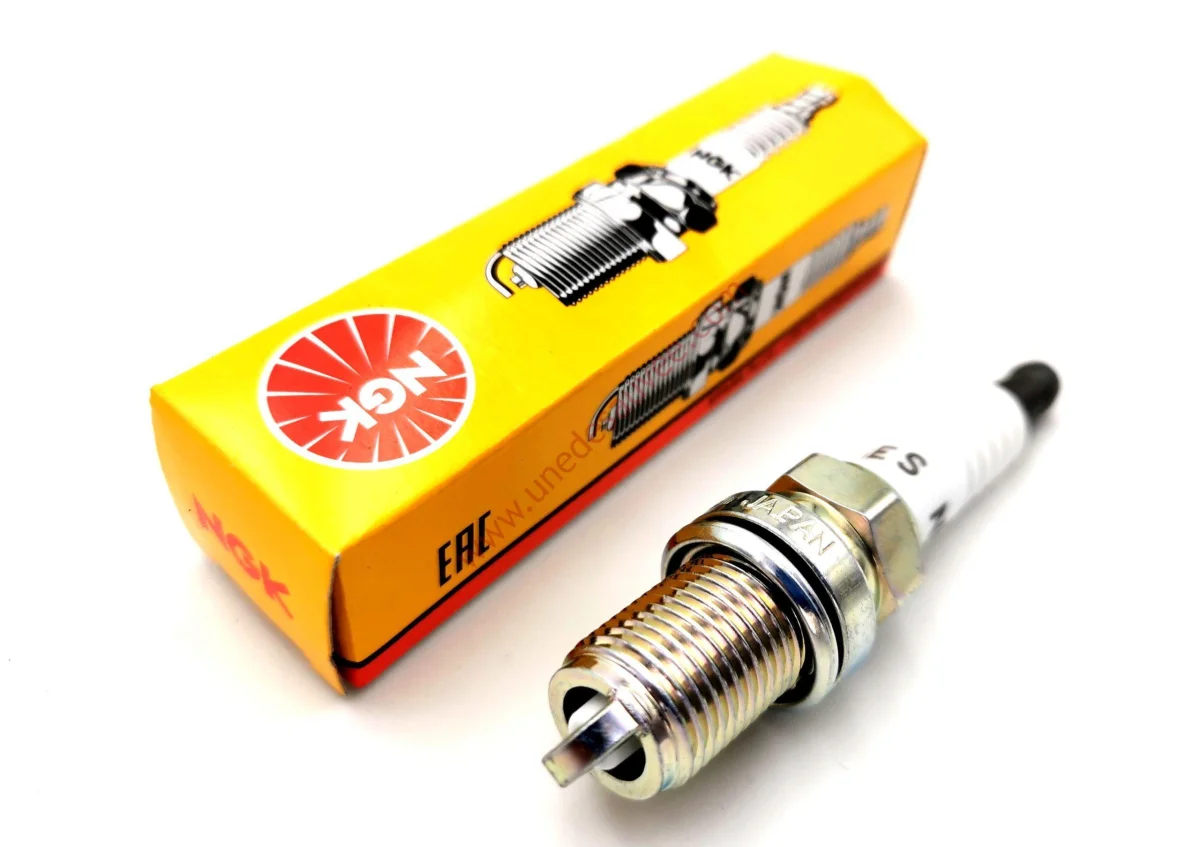 BOUGIE ALLUMAGE NGK PEUGEOT 205 GTI CTI 1.6 AVANT 1987 KIT DE 4 - Saldi Straordinari – Offerte Speciali Disponibili Adesso Kit faisceau d'allumage pour Peugeot 205 GTI 1.6L et 1.9L à partir de